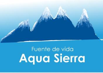 Imagen de FUENTE DE VIDA AQUA SIERRA