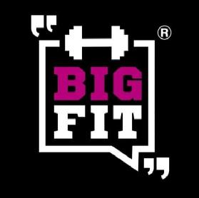 Imagen de BIGFIT