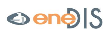 Imagen de ENEDIS