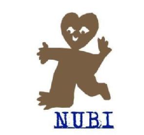 Imagen de NUBI