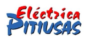 Imagen de ELECTRICA PITIUSAS