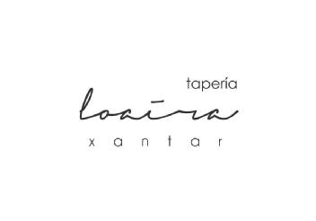 Imagen de LOAIRA XANTAR