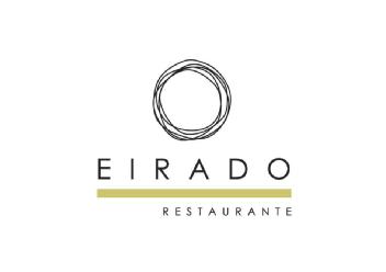 Imagen de O EIRADO