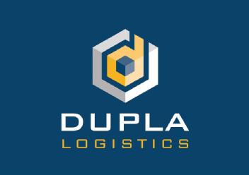 Imagen de DUPLA LOGISTICS
