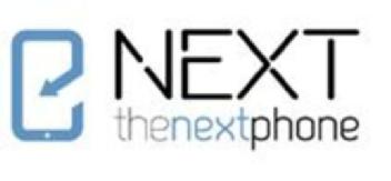 Imagen de NEXT THENEXTPHONE