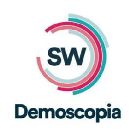 Imagen de SW DEMOSCOPIA