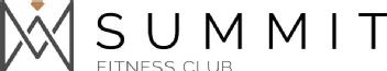 Imagen de SUMMIT FITNESS CLUB