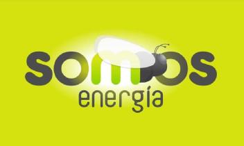 Imagen de SOMOS ENERGIA