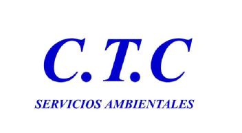 Imagen de C.T.C SERVICIOS AMBIENTALES