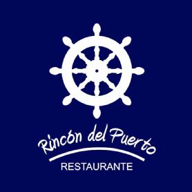 Imagen de RESTAURANTE RINCON DEL PUERTO