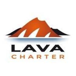 Imagen de LAVA CHARTER