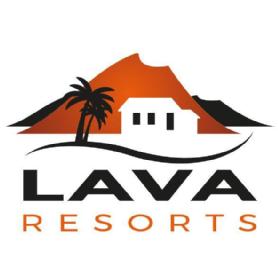 Imagen de LAVA RESORTS