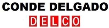 Imagen de CONDE DELGADO DELCO