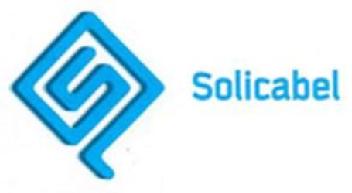 Imagen de SOLICABEL