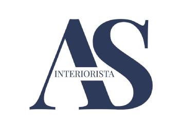 Imagen de AS INTERIORISTA