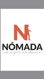 Imagen de NOMADA