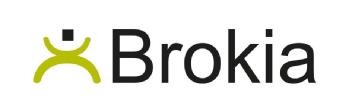 Imagen de BROKIA