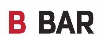 Imagen de B BAR