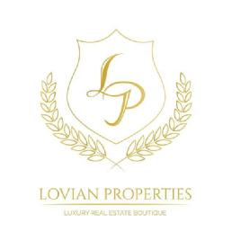 Imagen de LP LOVIAN PROPERTIES LUXURY REAL ESTATE BOUTIQUE
