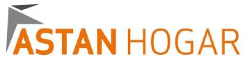 Imagen de ASTAN HOGAR