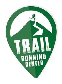 Imagen de TRAIL RUNNING CENTER