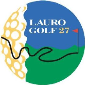 Imagen de LAURO GOLF 27