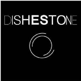Imagen de DISHESTONE