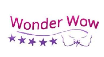 Imagen de WONDER WOW