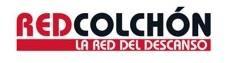 Imagen de REDCOLCHON LA RED DEL DESCANSO