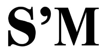 Imagen de S\'M