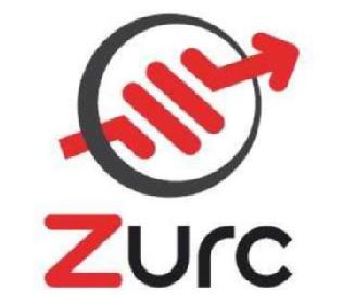 Imagen de ZURC