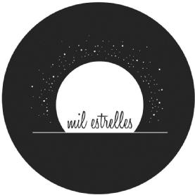 Imagen de MIL ESTRELLES