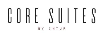 Imagen de CORE SUITES BY INTUR