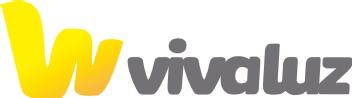 Imagen de W VIVALUZ