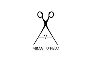 Imagen de MIMA TU PELO