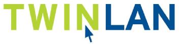 Imagen de TWINLAN