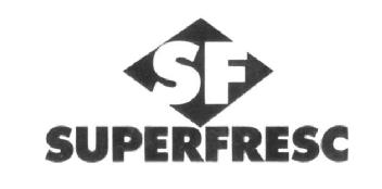 Imagen de SF SUPERFRESC