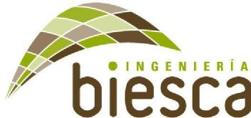 Imagen de BIESCA INGENIERIA