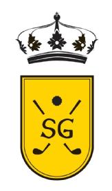 Imagen de SG