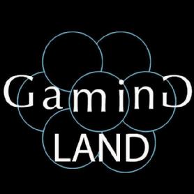 Imagen de GAMING LAND