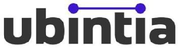 Imagen de UBINTIA