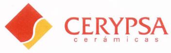 Imagen de CERYPSA CERAMICAS