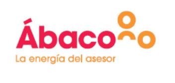 Imagen de ABACO LA ENERGIA DEL ASESOR