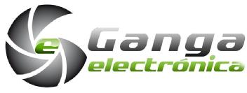 Imagen de E GANGA ELECTRONICA