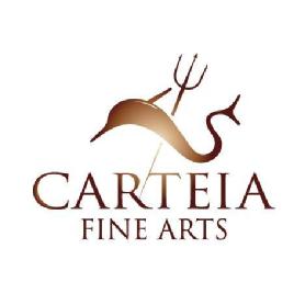 Imagen de CARTEIA FINE ARTS