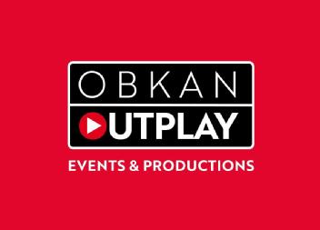 Imagen de OBKAN OUTPLAY PRODUCTIONS