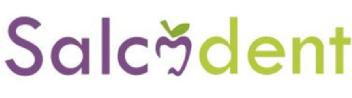 Imagen de SALCODENT
