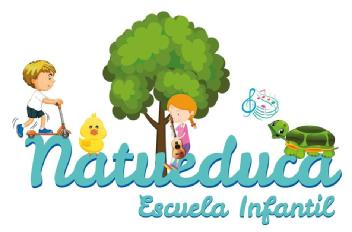 Imagen de NATUEDUCA