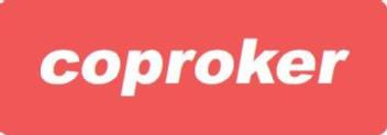 Imagen de COPROKER