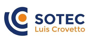 Imagen de SOTEC LUIS CROVETTO
